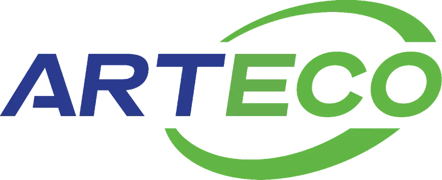 ARTECO company logo