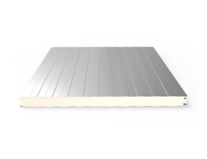 50mm Cold Room Panel