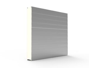 100mm Cold Room Panel