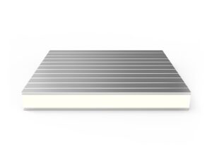 Hot Sales Cold Room Panel