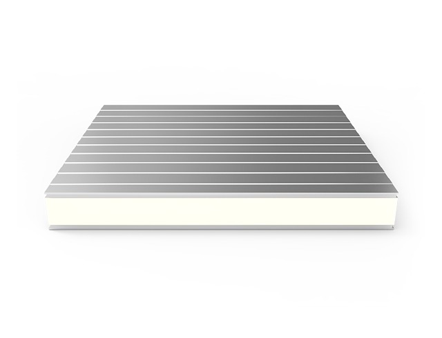 Hot Sales Cold Room Panel