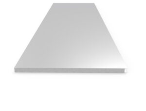 75mm EPS Sandwich Wall Panel