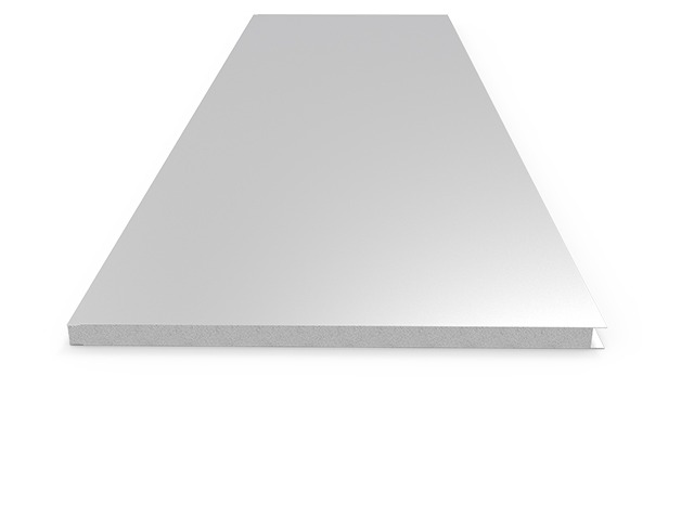 75mm EPS Sandwich Wall Panel