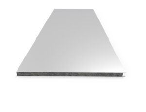 100mm EPS Sandwich Wall Panel