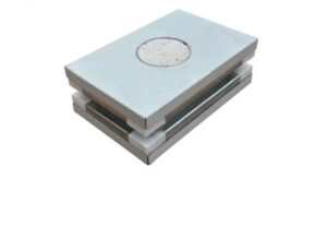 Handmade Magnesium Oxide Cleanroom Panel