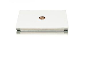 Paper Honeycomb Cleanroom Panel