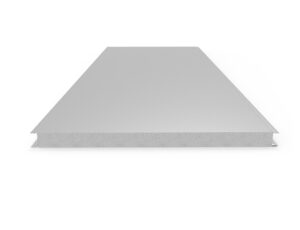 50mm Clean Room Panel